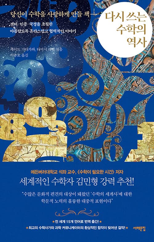 메인이미지