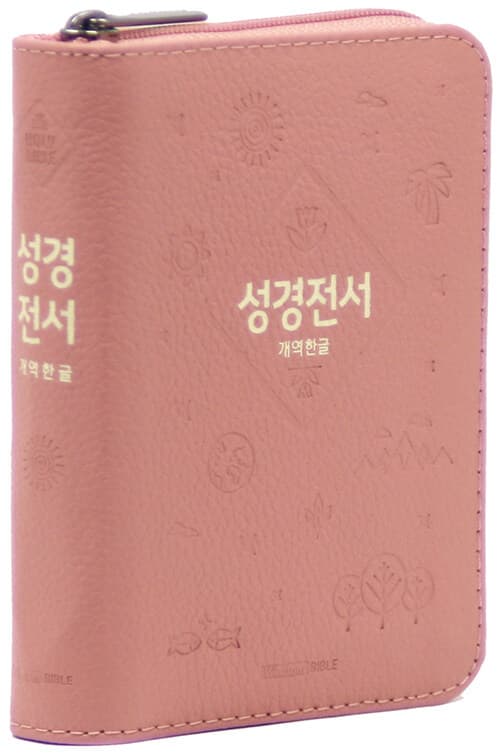 메인이미지