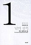 메인이미지