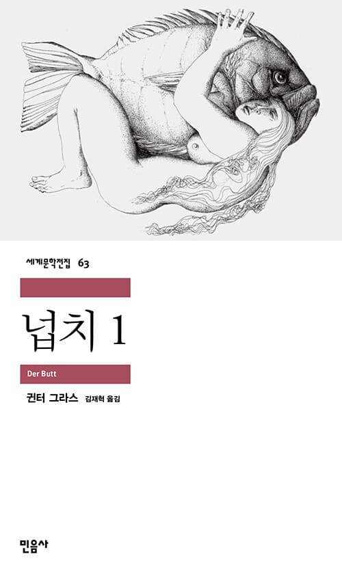 메인이미지