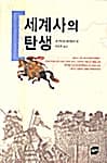메인이미지