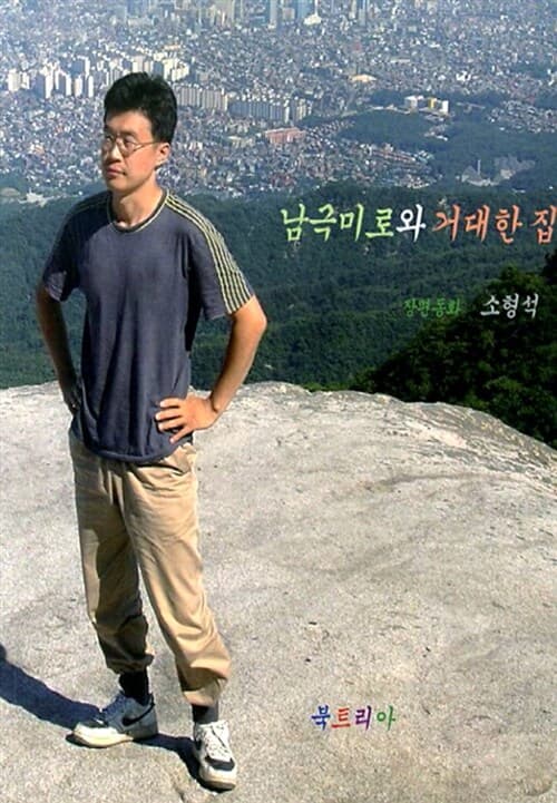 메인이미지