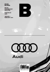 new book
