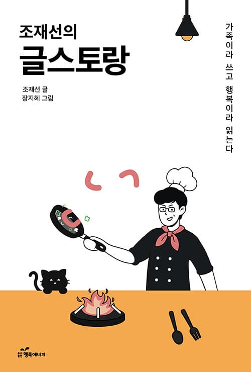 메인이미지