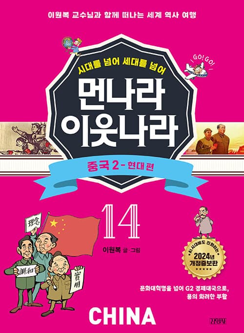 메인이미지
