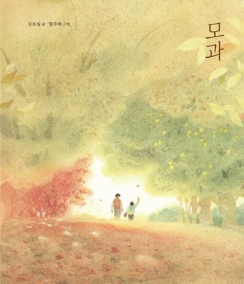 메인이미지