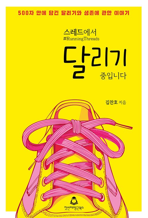 메인이미지