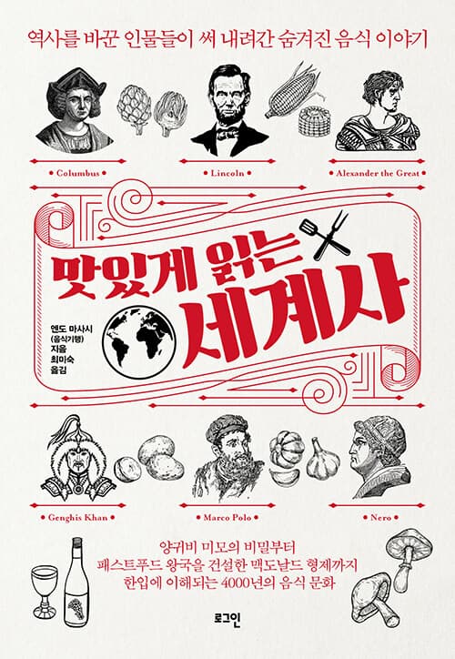 메인이미지