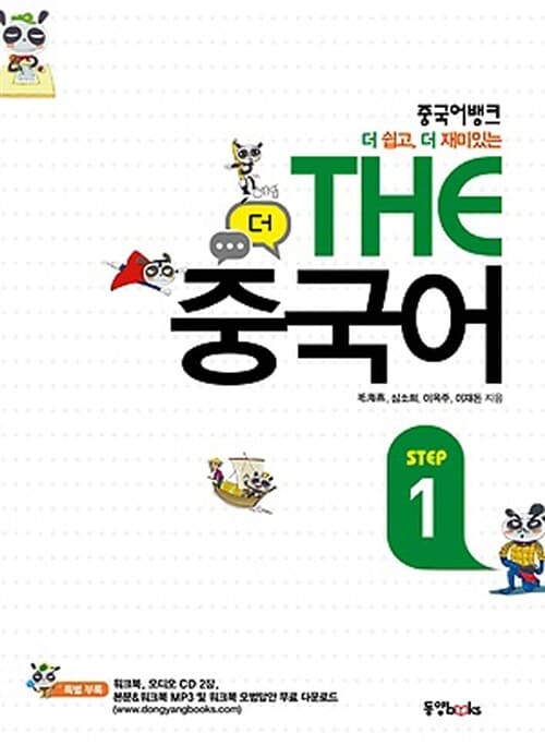 메인이미지
