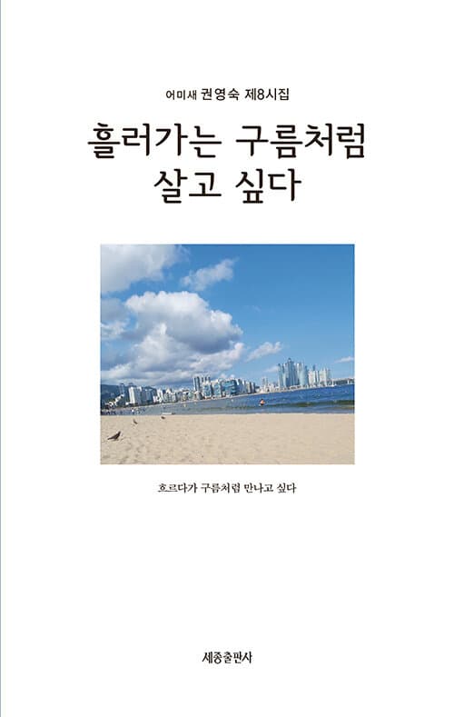 메인이미지