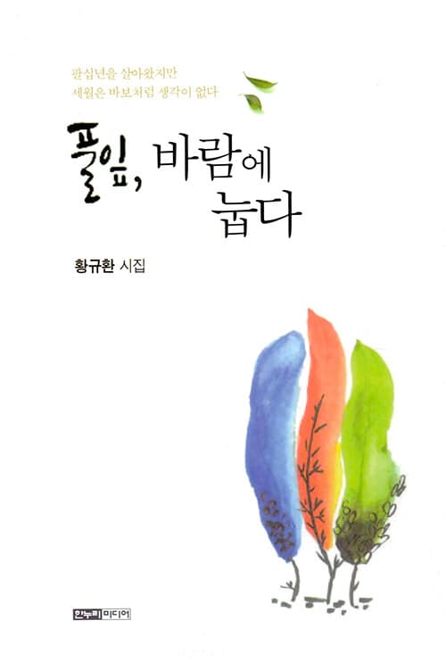 메인이미지