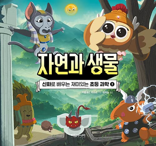메인이미지