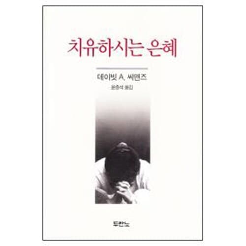 메인이미지