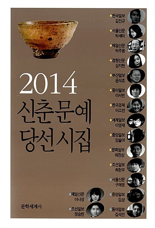 메인이미지
