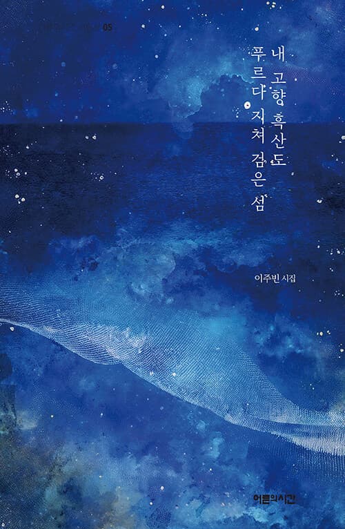 메인이미지