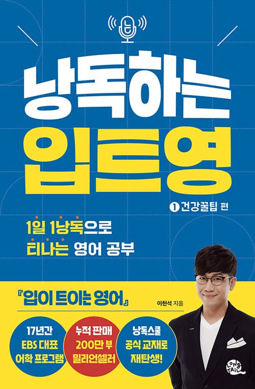 메인이미지