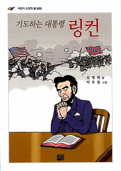 메인이미지