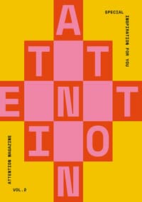 new book
