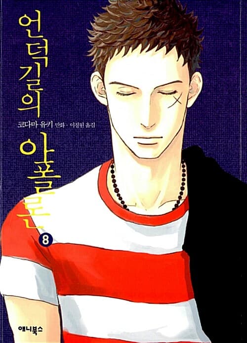 메인이미지