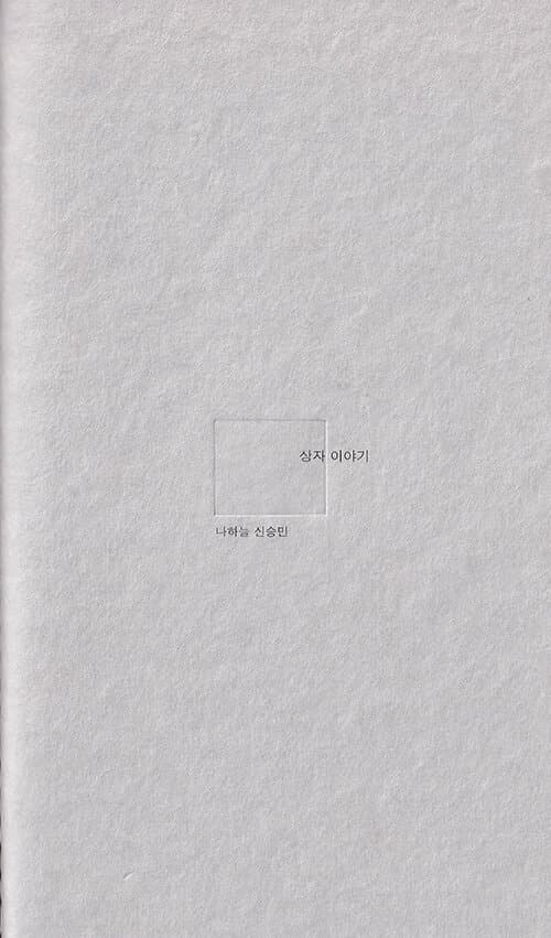 메인이미지
