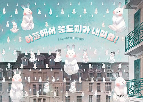 메인이미지