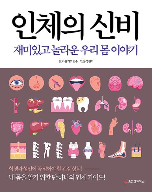 메인이미지