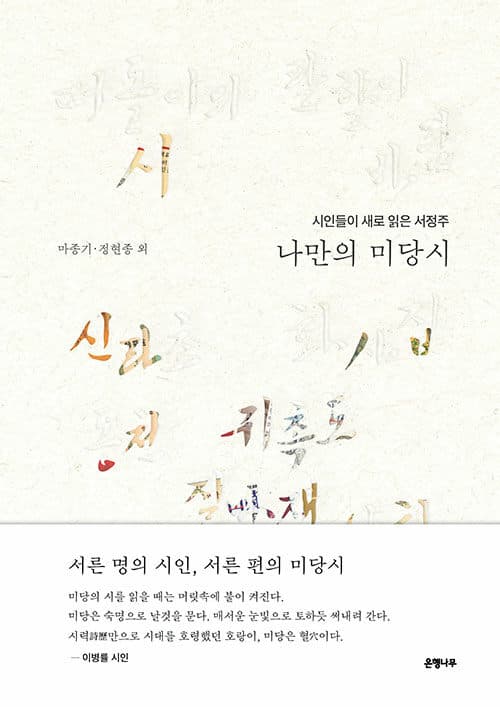 메인이미지