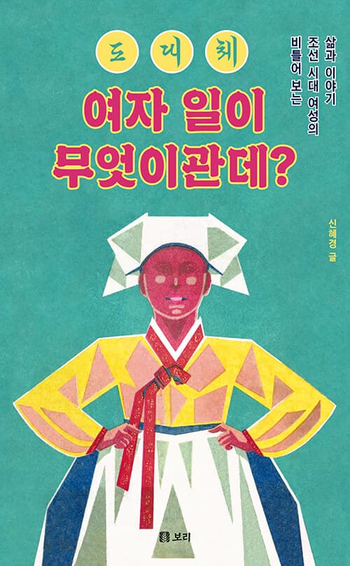 메인이미지