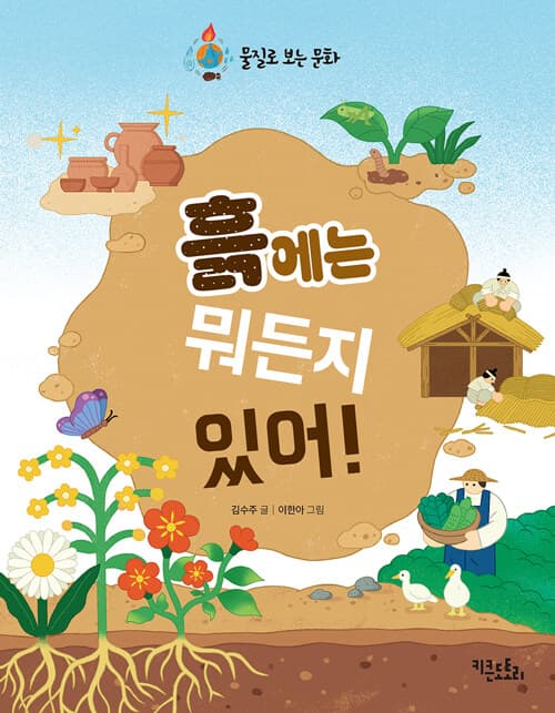 메인이미지