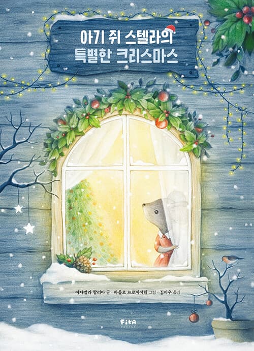 메인이미지