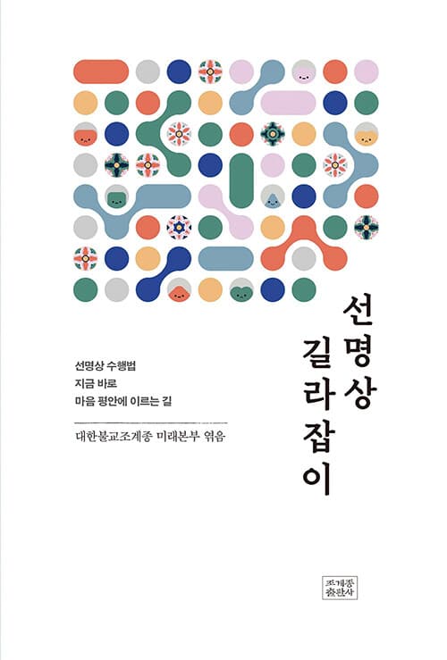 메인이미지