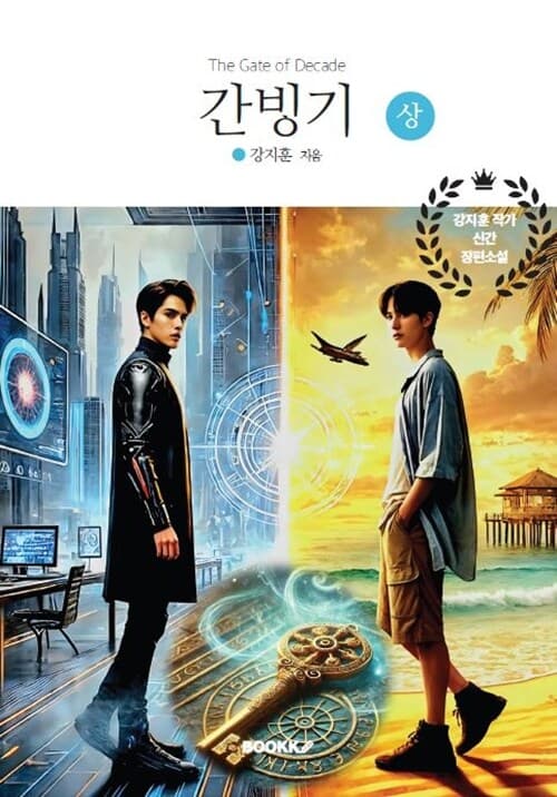 메인이미지