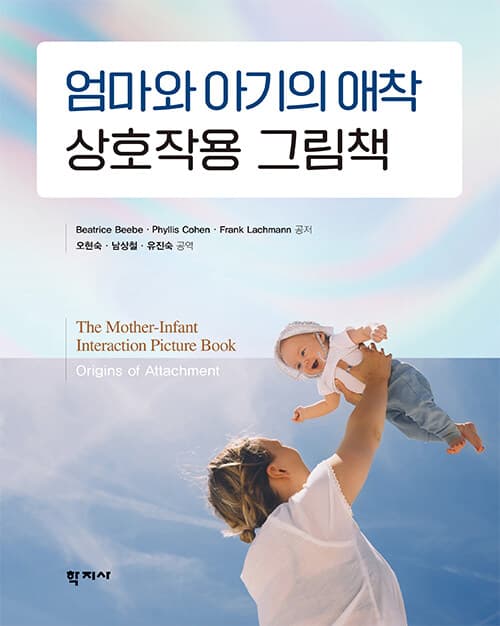 메인이미지