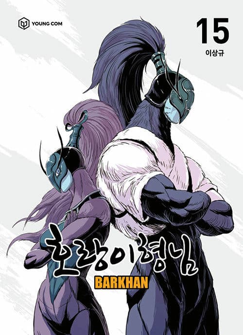 메인이미지