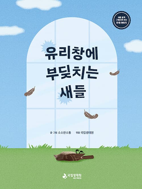 메인이미지