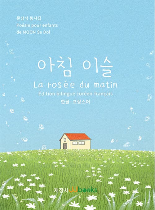 메인이미지