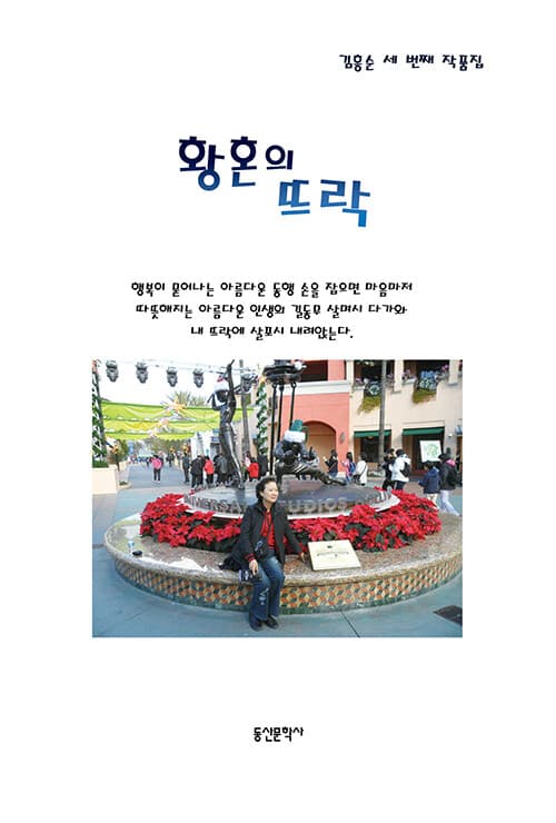 메인이미지