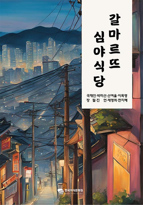 메인이미지