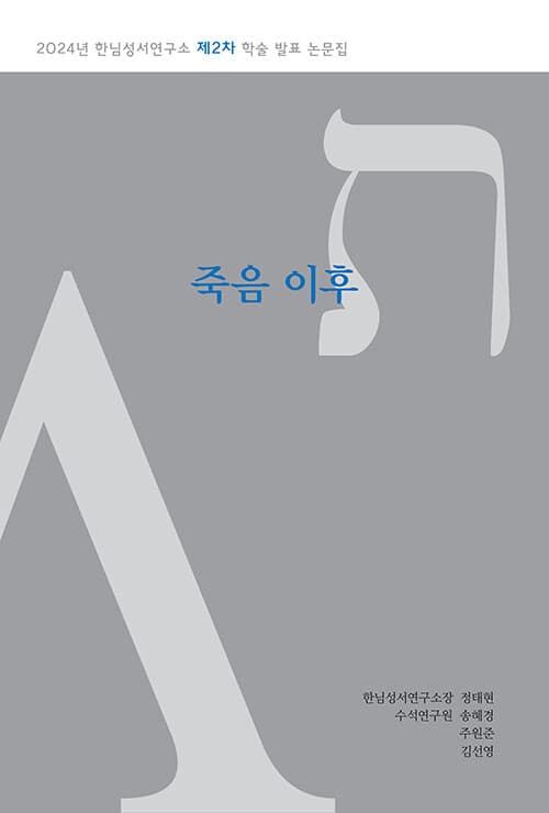 메인이미지