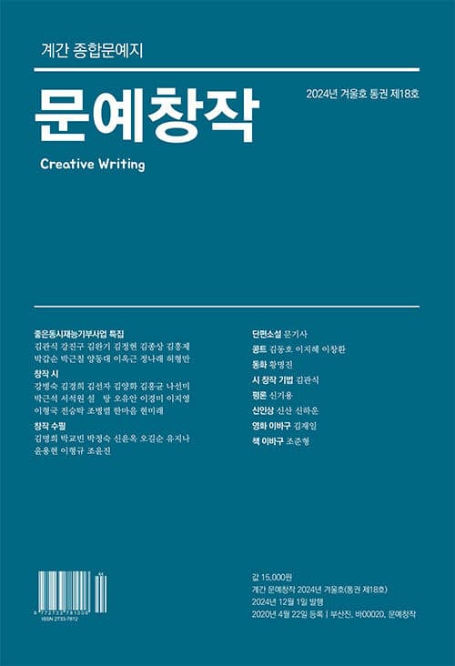 메인이미지