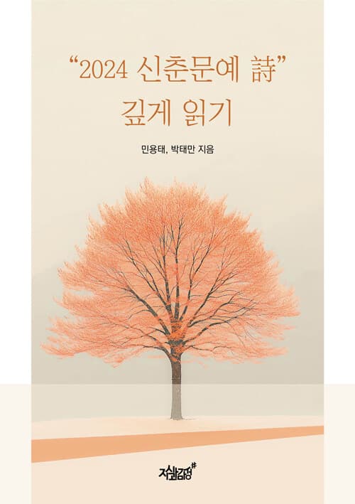 메인이미지