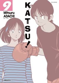 new book