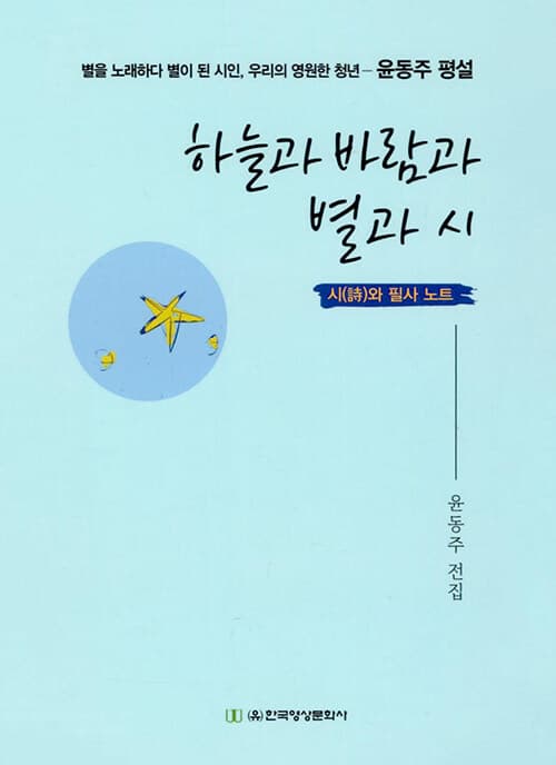 메인이미지