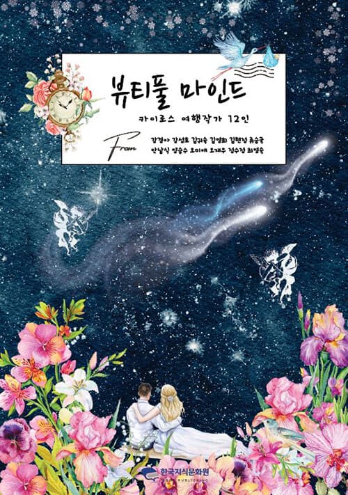 메인이미지
