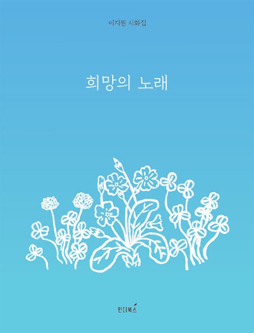메인이미지