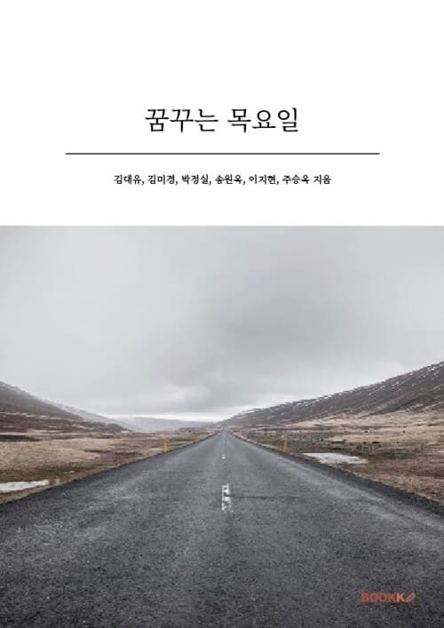 메인이미지