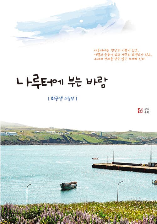 메인이미지