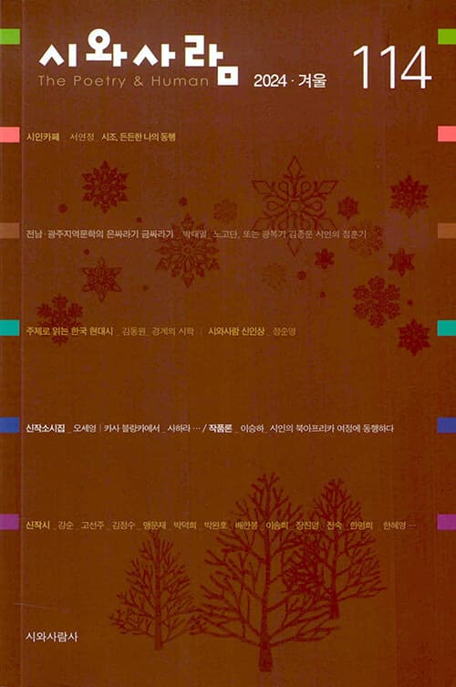 메인이미지