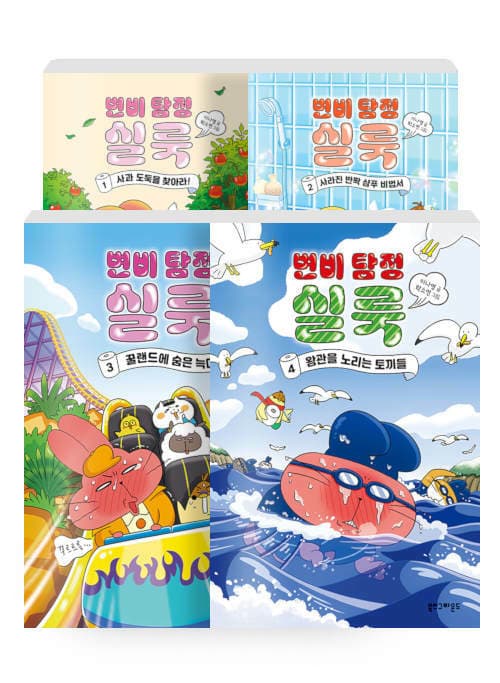 메인이미지
