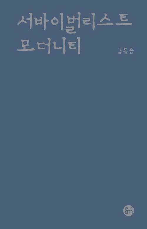 메인이미지